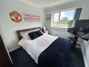 Photo 25- click for photo gallery